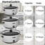 Mijoteuse ovale manuelle 7 pintes HomeCookin-88779328-88779329