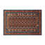 Tapis intérieur et extérieur ArtDeco-933609877