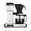 Moccamaster KBGV Select Coffee Maker-65153886