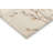 LA Pussy Willow Dove Gray 079804 250X350-110354593