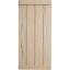 Volets rustiques en faux bois à quatre planches-88966515-71284481-88966513