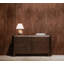 Rowan 6 - Drawer Dresser