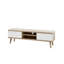 Allayna TV Stand