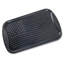 Nordic Ware Stars and Stripes Non-Stick Reversible Grill Pan & Griddle