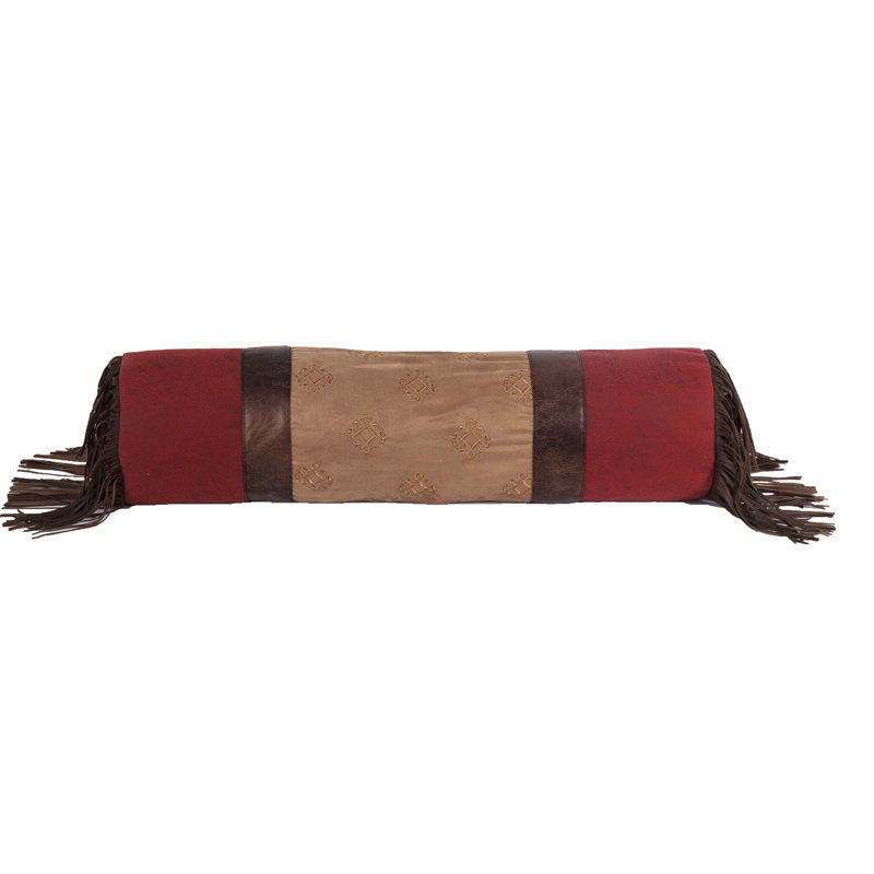 Coussin Corrales Sunset