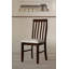 6 - Person Dining Set