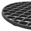 Cast Iron Grill Grate