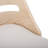 Huitt 18'' H Upholstered Side Chair-864709151