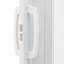 PVC/Vinyl Accordion Door-1804649144-1804649147