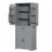 Bathroom Storage Cabinet-337858891