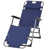 Navy Blue is out of stock