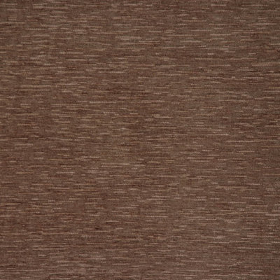 Allure Solid Fabric