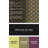 Geometric Indoor Rug-77972448
