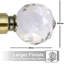 Adjustable Single Curtain Pole-105493160-105493159