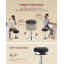 Tabourets de bar