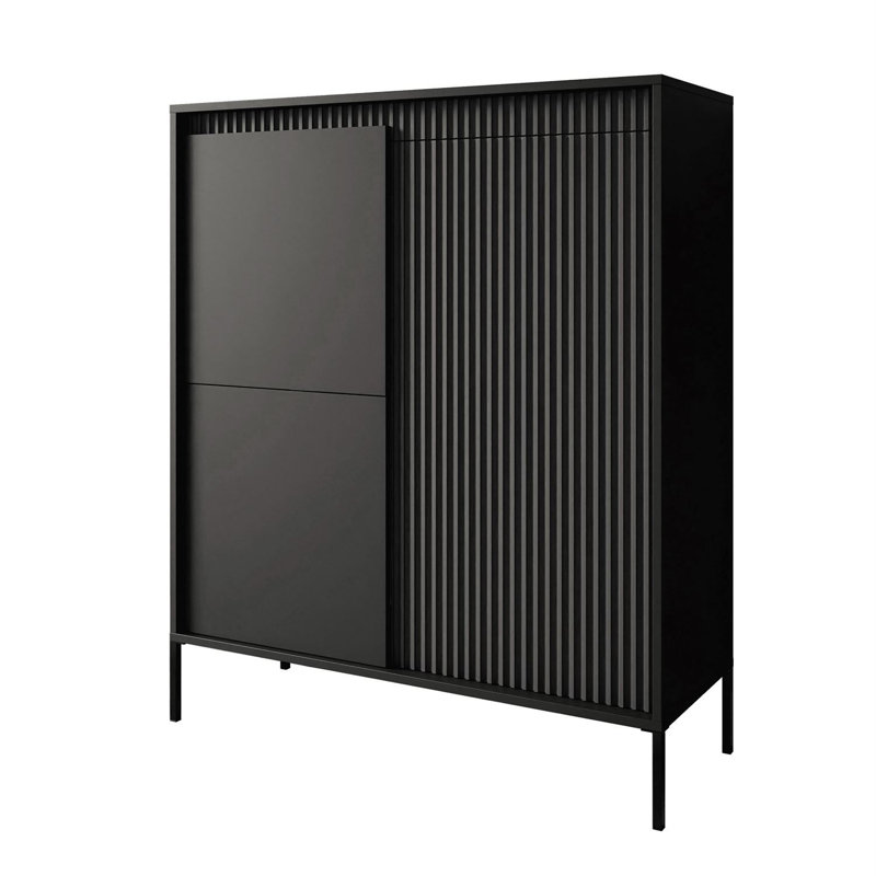 103.5cm Sideboard