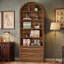 Grand classeur 78,77 po-2028707726