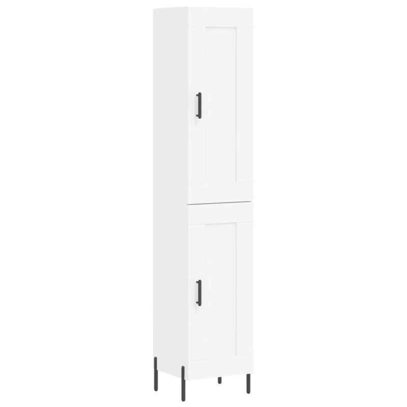 Monesha 34.5cm Sideboard