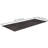 Elion Modern Machine Washable Grey Area Rug-1979999012-1979999013