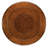 Walnut Solid Wood Dining Table
