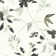 Simply Candice Linden Flower 20' L x 20.5" W Smooth Peel and Stick Wallpaper Roll
