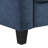 Keeler Uphostered Sofa -1271911408