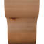 Corbeau Carmel-1798674561-1798674567-1798674623