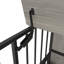 Caisse pour chien robuste-1425561393-1425561392
