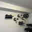Customer photo 3 of 4
