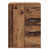 Old Wood selected