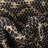 Asad Geometric Indoor Rug-469242405