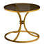 Table de bout Seda-121531912