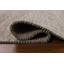Tapis tribal Gabbeh indien 4 x 6
