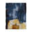 Polyester Sateen Duvet Cover-1661172793-1661173229