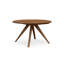 Catalina Round Extension Table-12456041-12261669