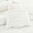 Channel Comforter-1008302989