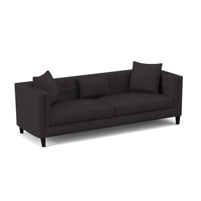 Banelly Upholstered 88'' Sofa