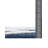 Lamy Geometric Indoor Rug-1895779378