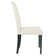 Cariel 18.5'' H Upholstered Side Chair