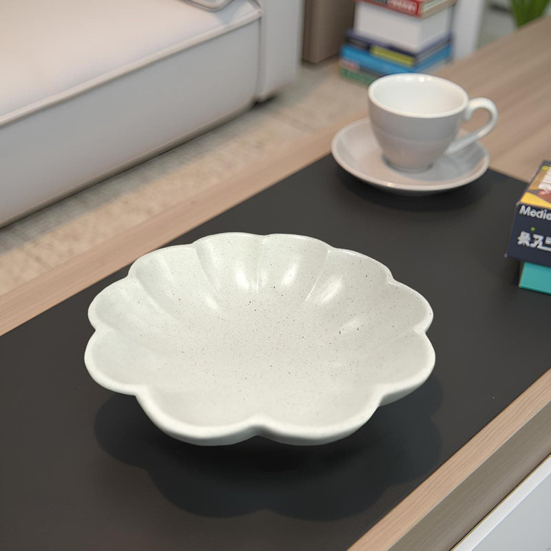Decorative Bowl