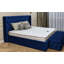 Upholstered Ottoman Storage Bed-1045598238-1045598237