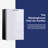 Westinghouse Console Air Purifier with True HEPA Filter for 500 Cubic Feet