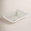 Under-Mount Bathroom Sink-1956003461