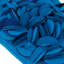 Housse de coussin brodée-1268546554-1268546541