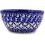 Stoneware Dessert Bowl