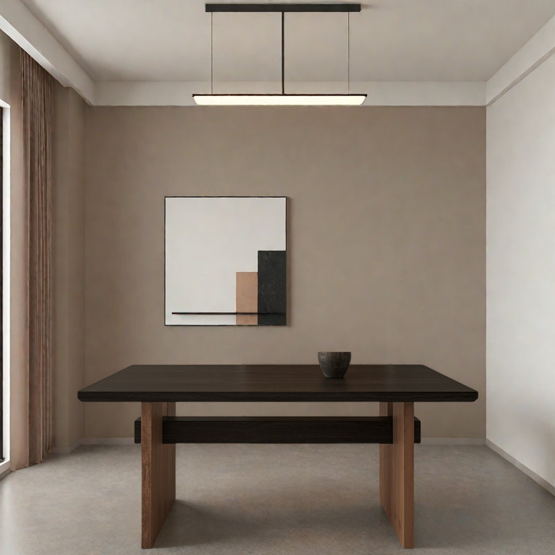 Sturminster, 29.5"H x 27.5"L x 62.9"W