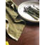 Chunky Linen Square Napkins-2002877717
