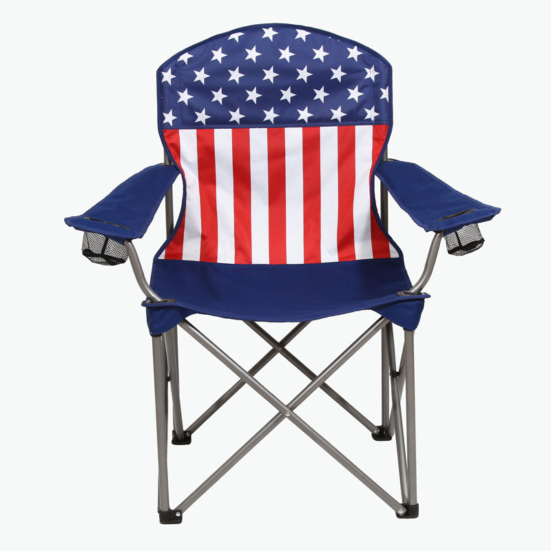 Folding Camping Chair