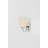 Agatha LEONELLA Bath And Vanity-109054932