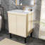 Meuble-lavabo 24 po sans lavabo-1797565721